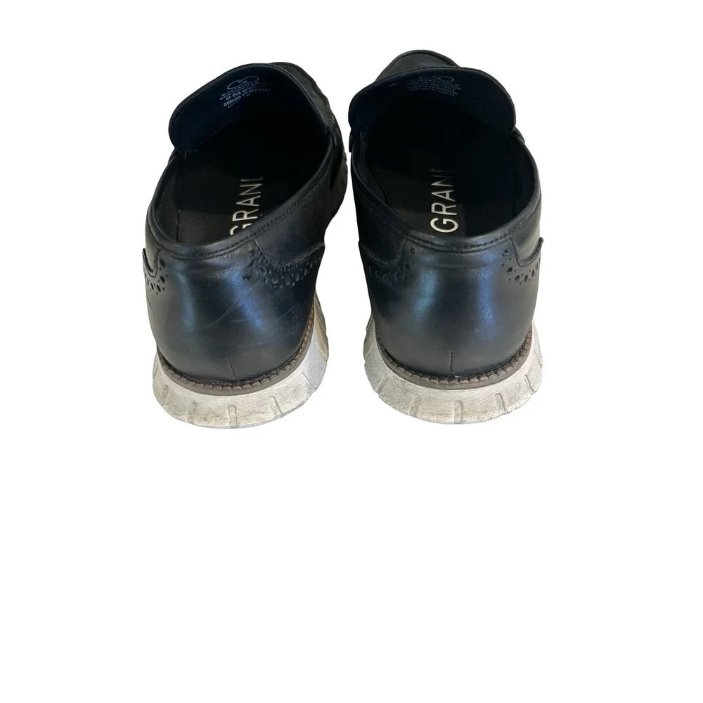 Cole Haan cole haan